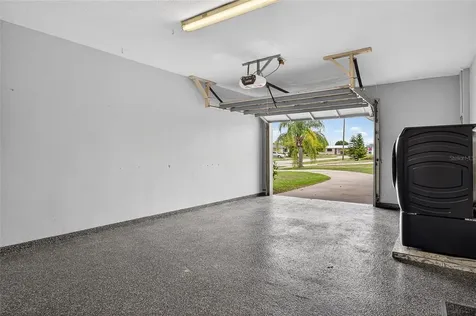 337 Colgan Avenue SE Port Charlotte FL 33952