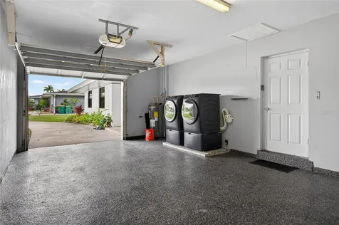 337 Colgan Avenue SE Port Charlotte FL 33952