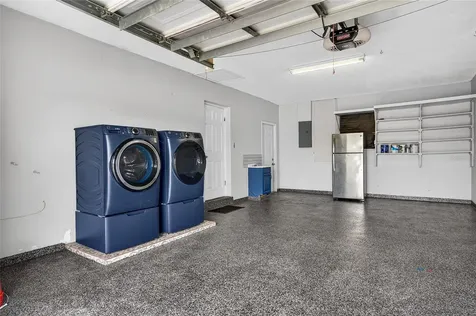 337 Colgan Avenue SE Port Charlotte FL 33952