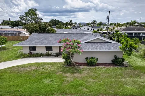 337 Colgan Avenue SE Port Charlotte FL 33952