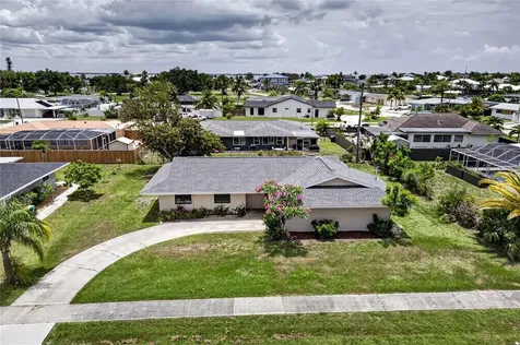 337 Colgan Avenue SE Port Charlotte FL 33952