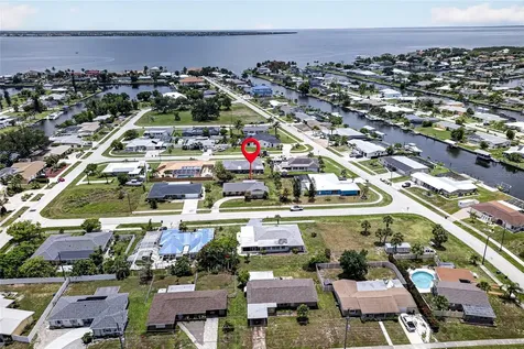 337 Colgan Avenue SE Port Charlotte FL 33952