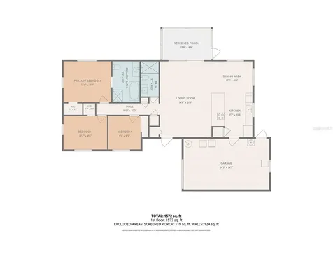 337 Colgan Avenue SE Port Charlotte FL 33952