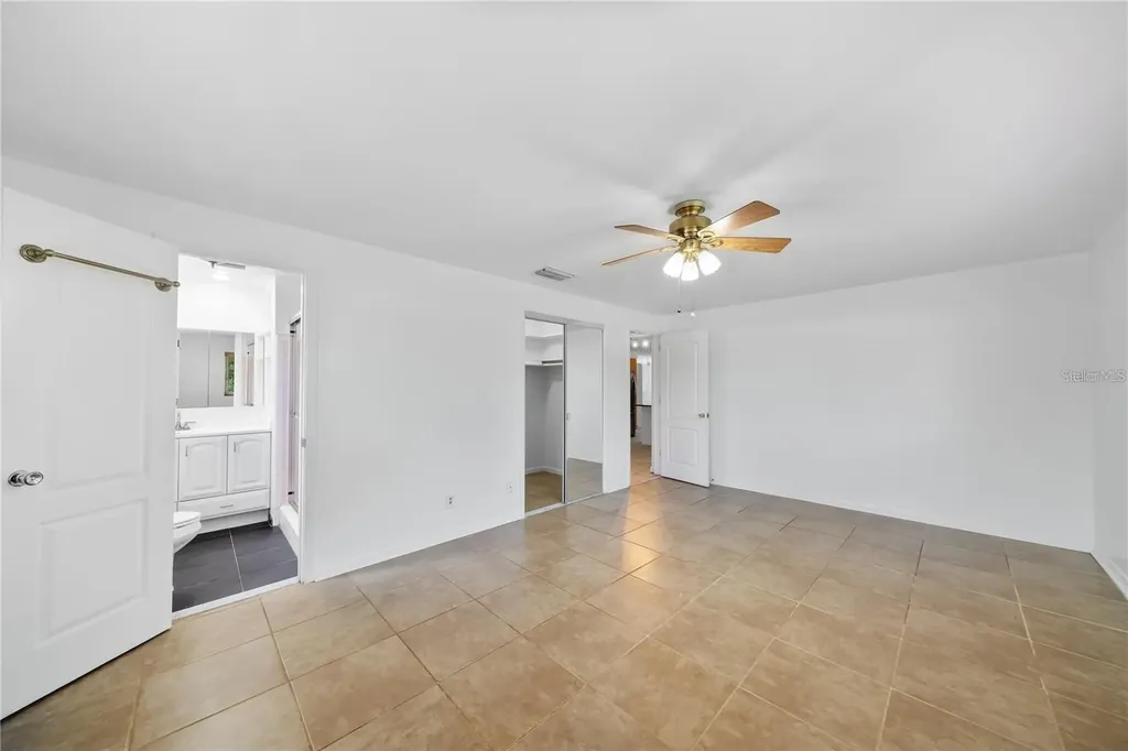 1812 Lady Mary Drive Clearwater FL 33756