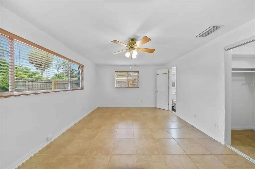 1812 Lady Mary Drive Clearwater FL 33756