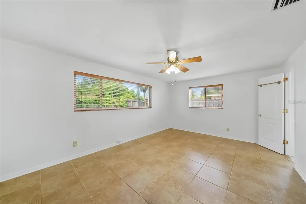 1812 Lady Mary Drive Clearwater FL 33756