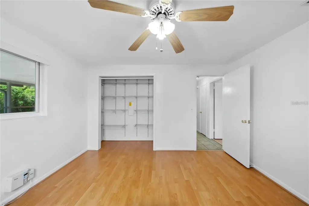 1812 Lady Mary Drive Clearwater FL 33756