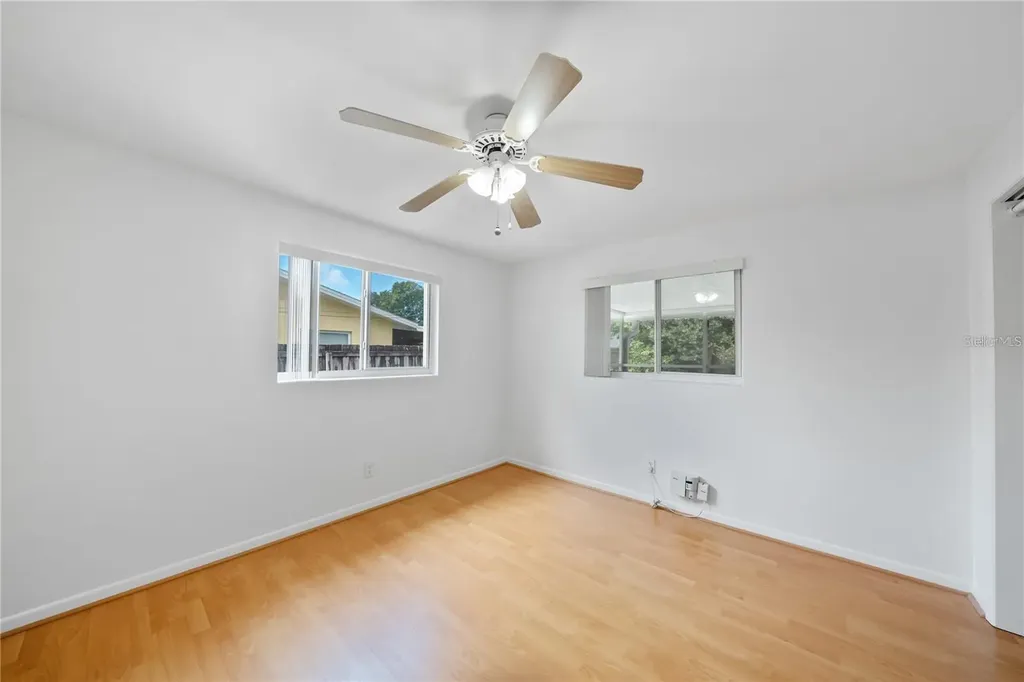 1812 Lady Mary Drive Clearwater FL 33756
