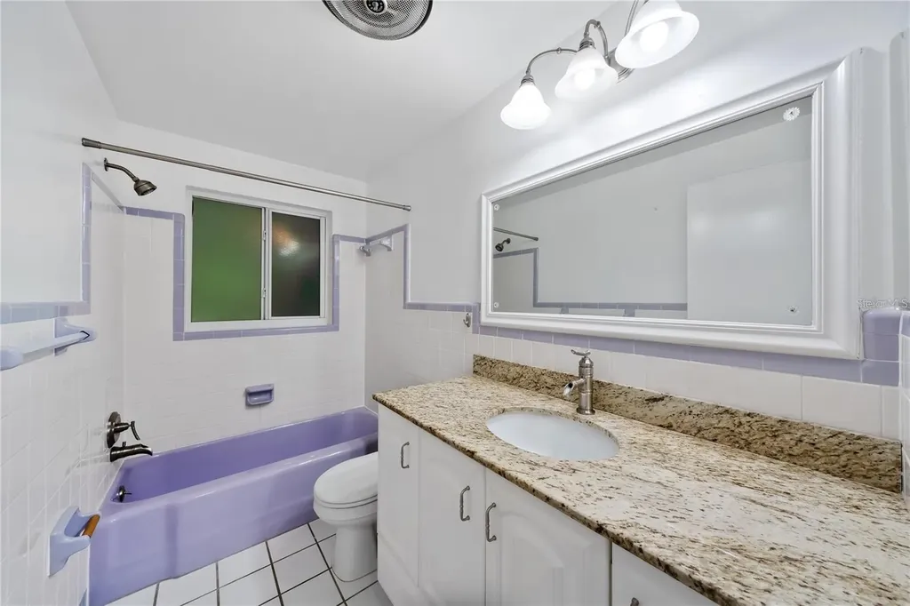 1812 Lady Mary Drive Clearwater FL 33756