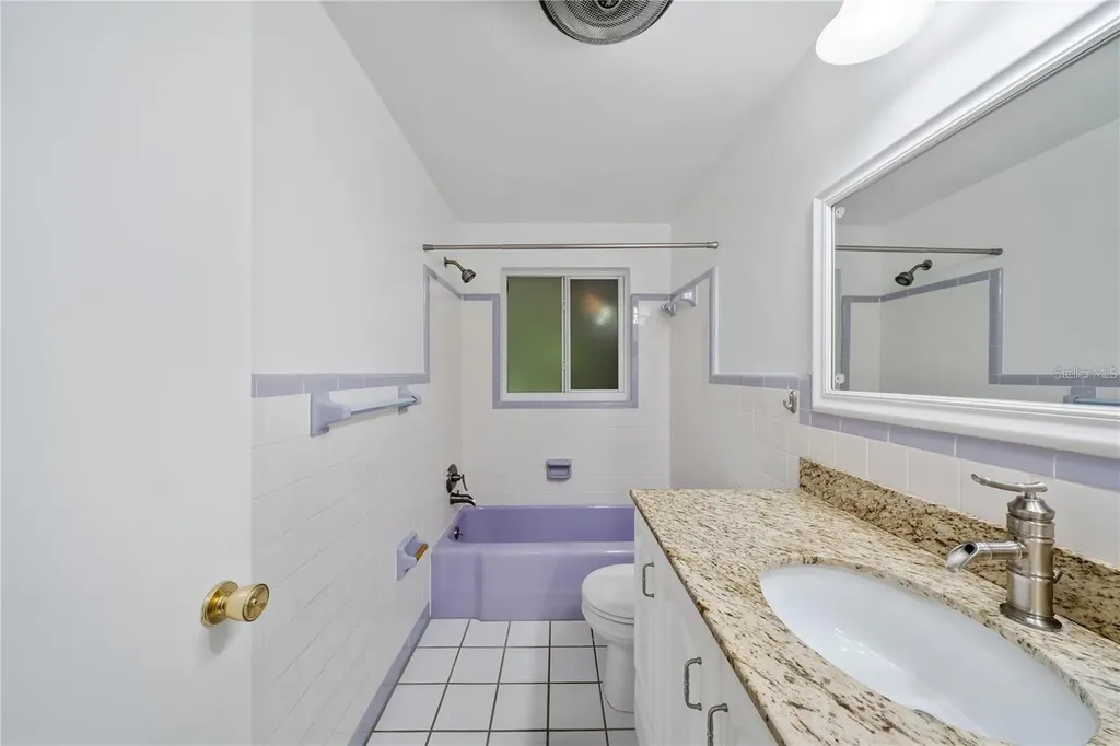 1812 Lady Mary Drive Clearwater FL 33756