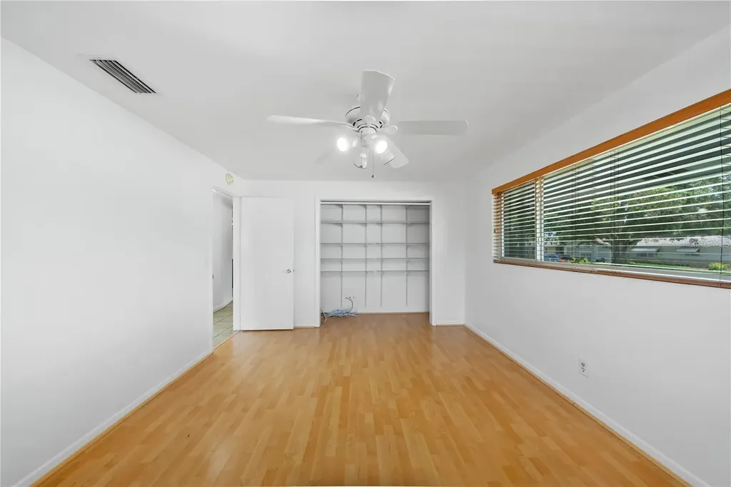 1812 Lady Mary Drive Clearwater FL 33756