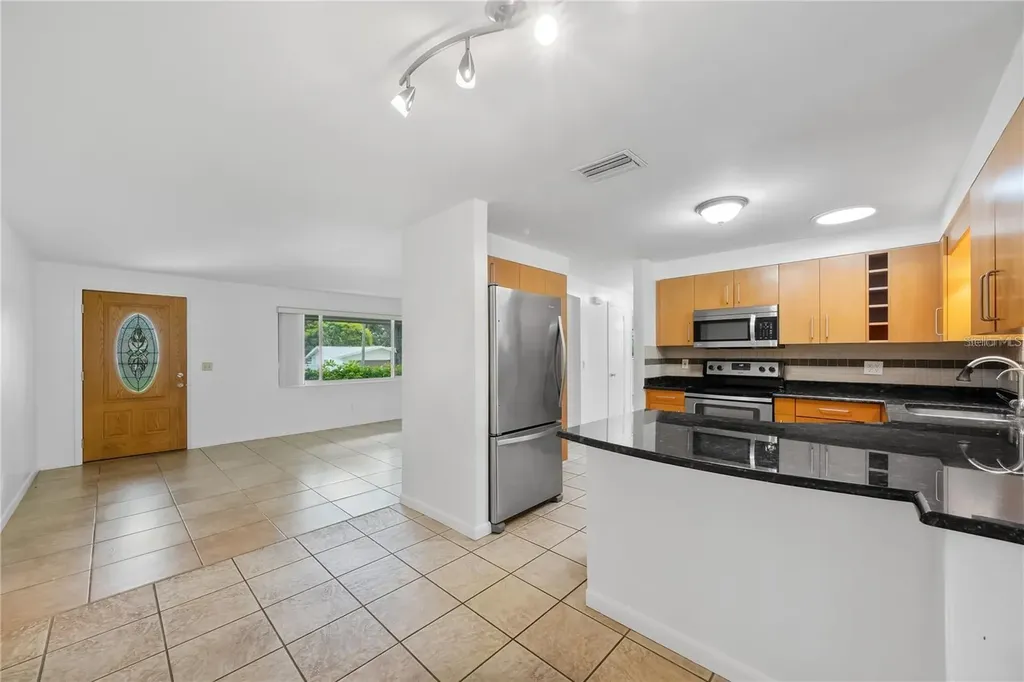 1812 Lady Mary Drive Clearwater FL 33756