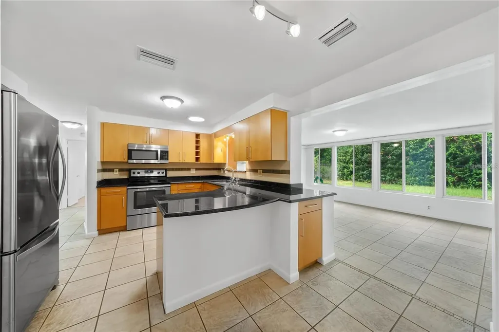 1812 Lady Mary Drive Clearwater FL 33756