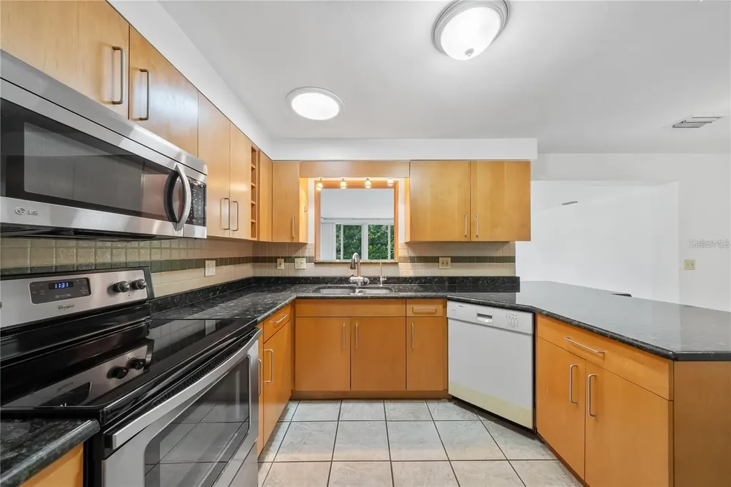 1812 Lady Mary Drive Clearwater FL 33756