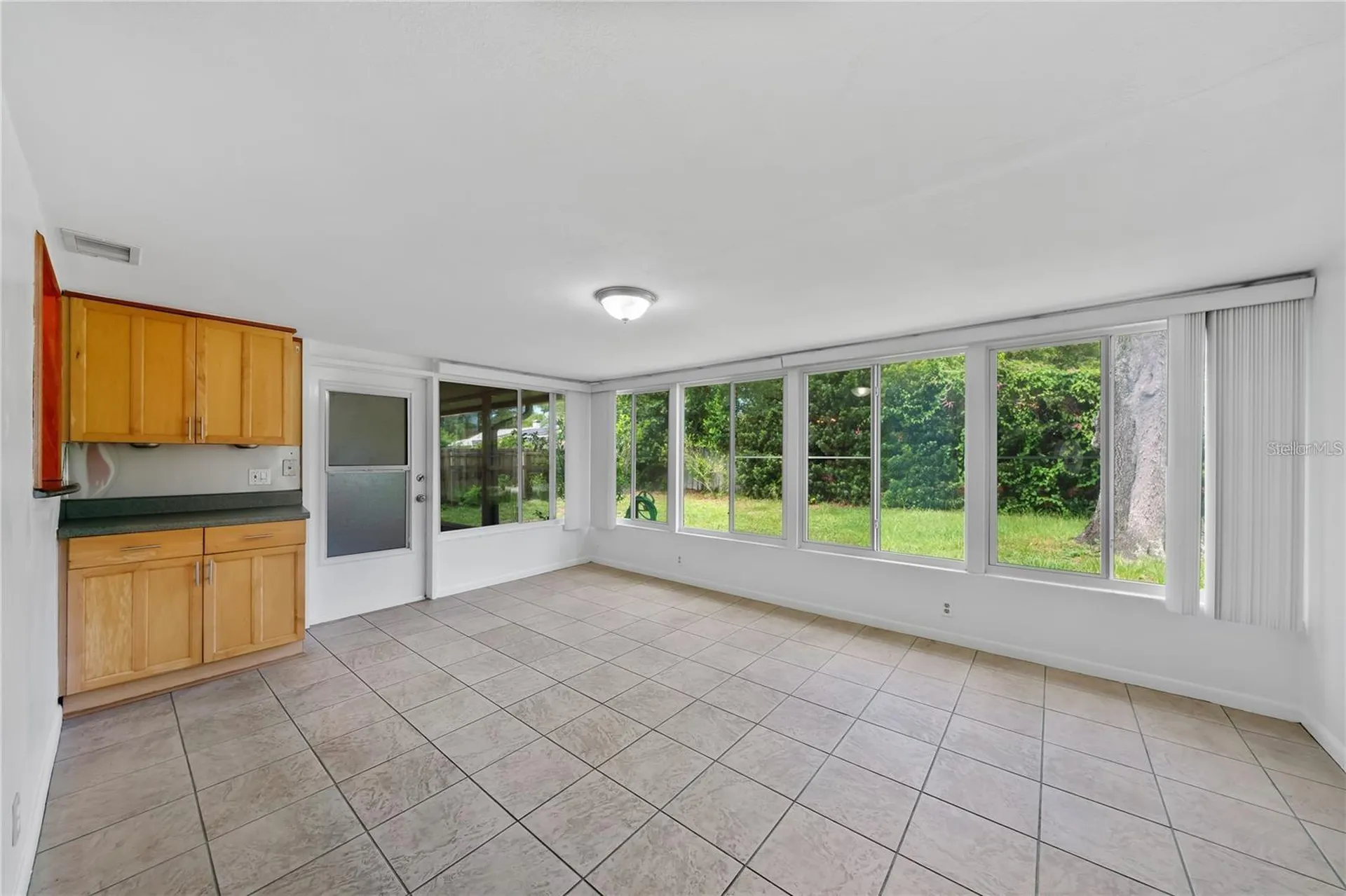1812 Lady Mary Drive Clearwater FL 33756