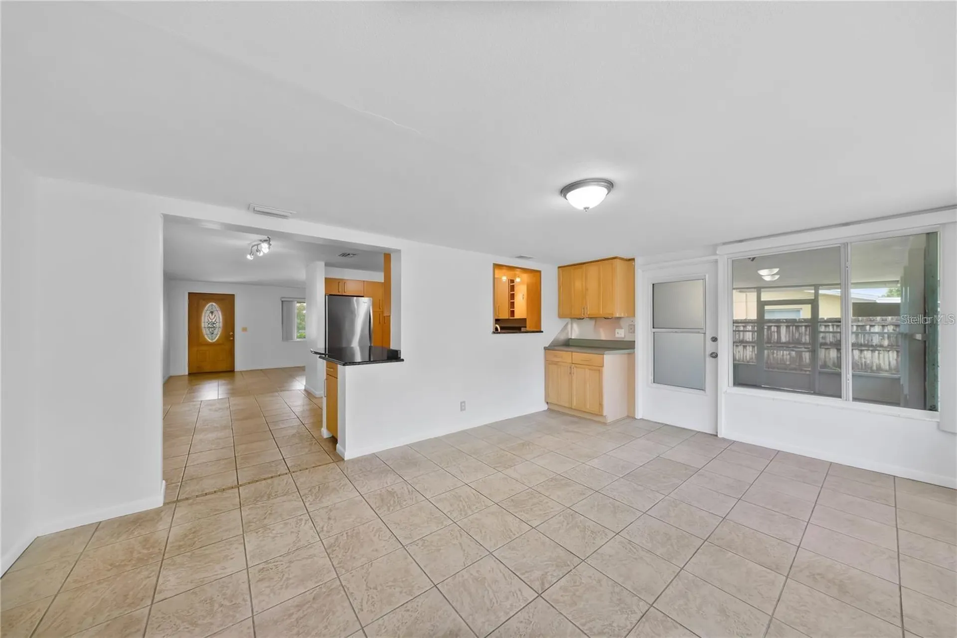 1812 Lady Mary Drive Clearwater FL 33756