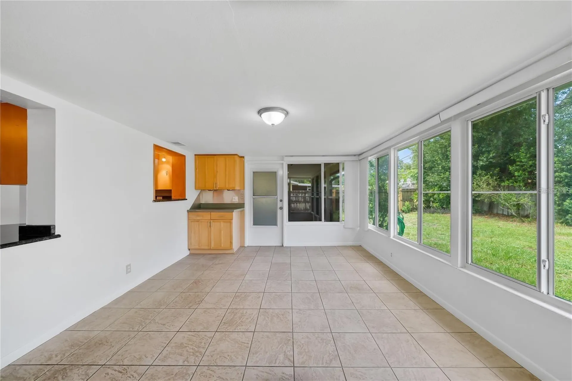 1812 Lady Mary Drive Clearwater FL 33756