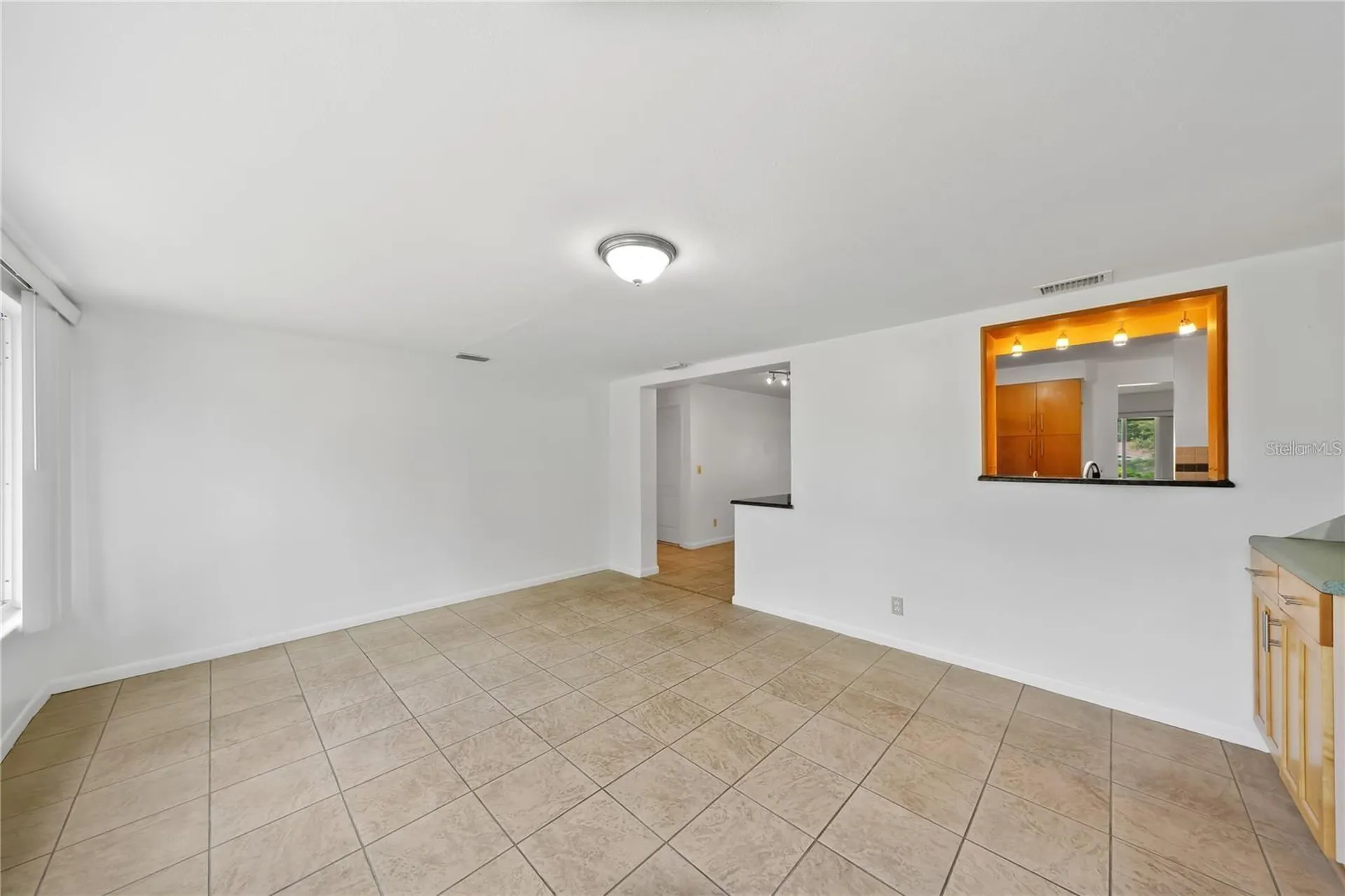 1812 Lady Mary Drive Clearwater FL 33756