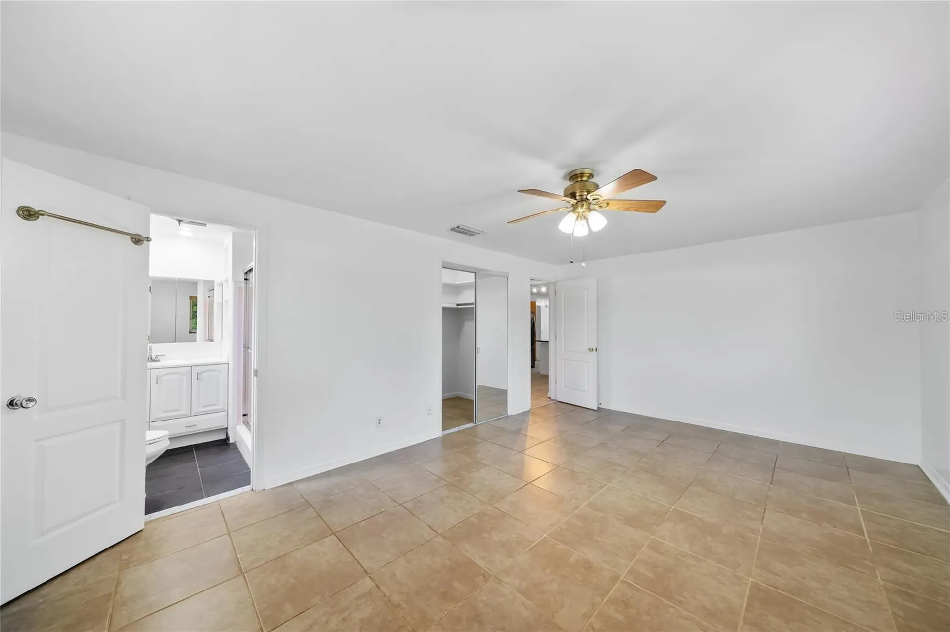 1812 Lady Mary Drive Clearwater FL 33756