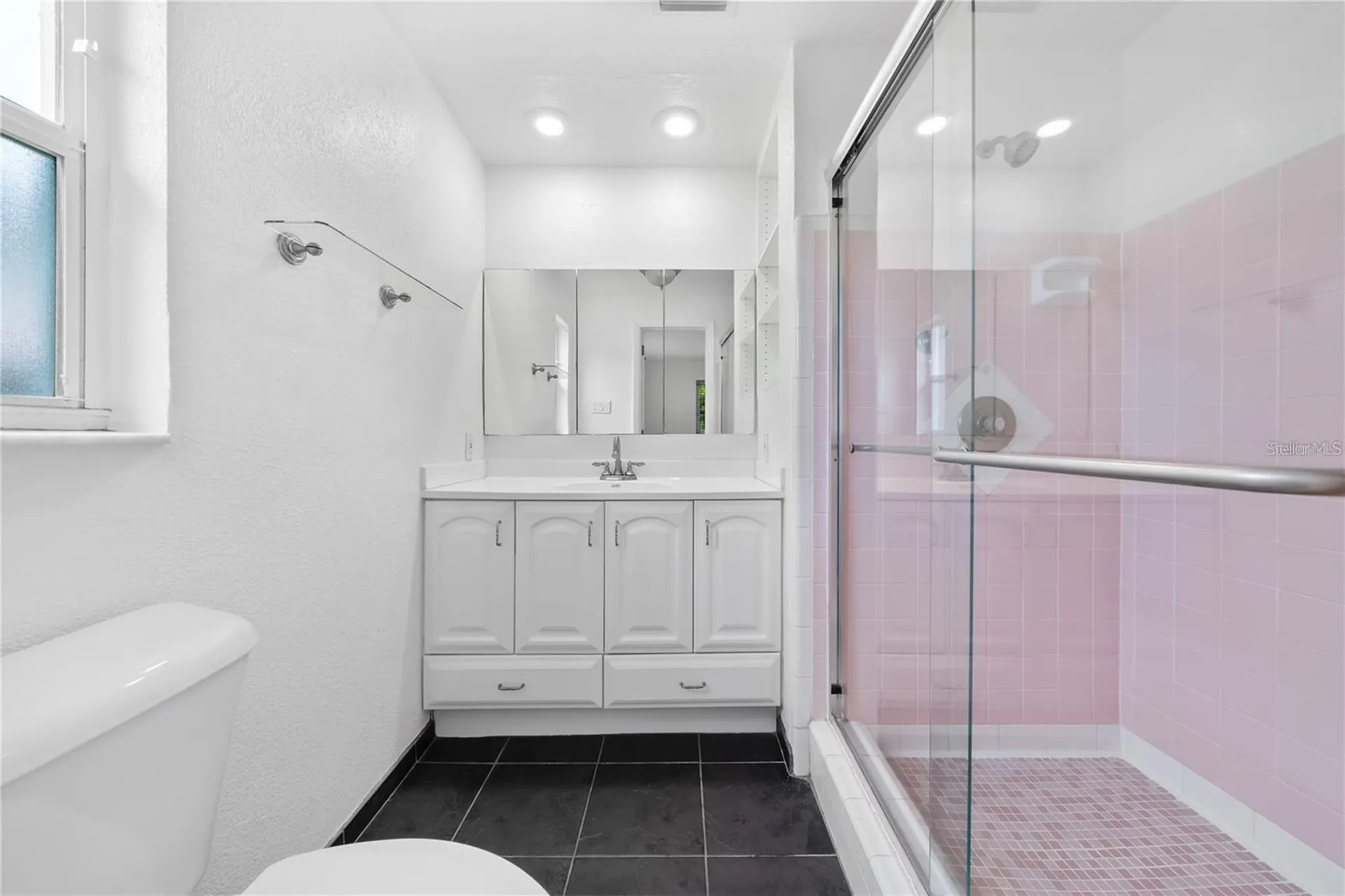 1812 Lady Mary Drive Clearwater FL 33756