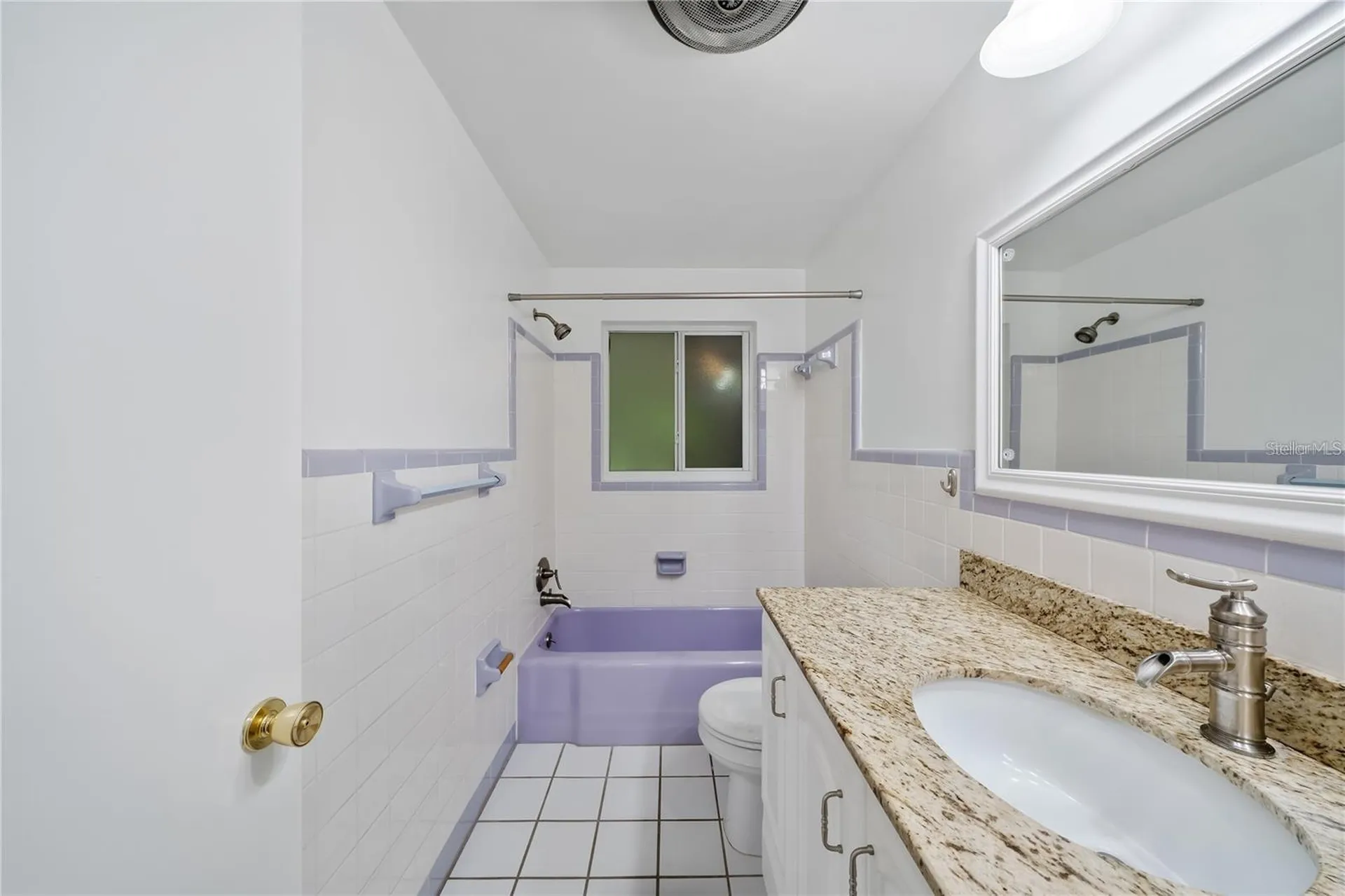 1812 Lady Mary Drive Clearwater FL 33756