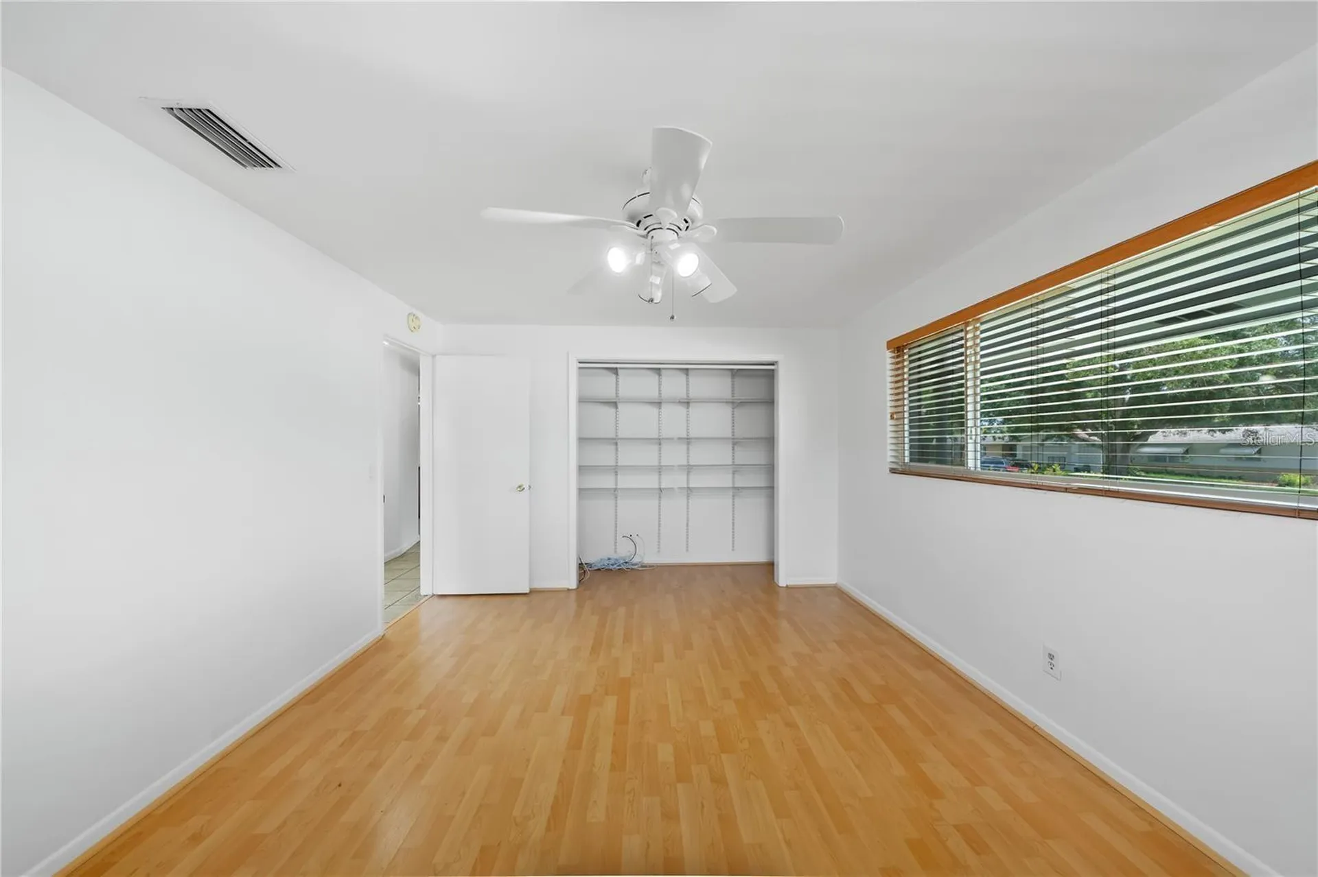 1812 Lady Mary Drive Clearwater FL 33756