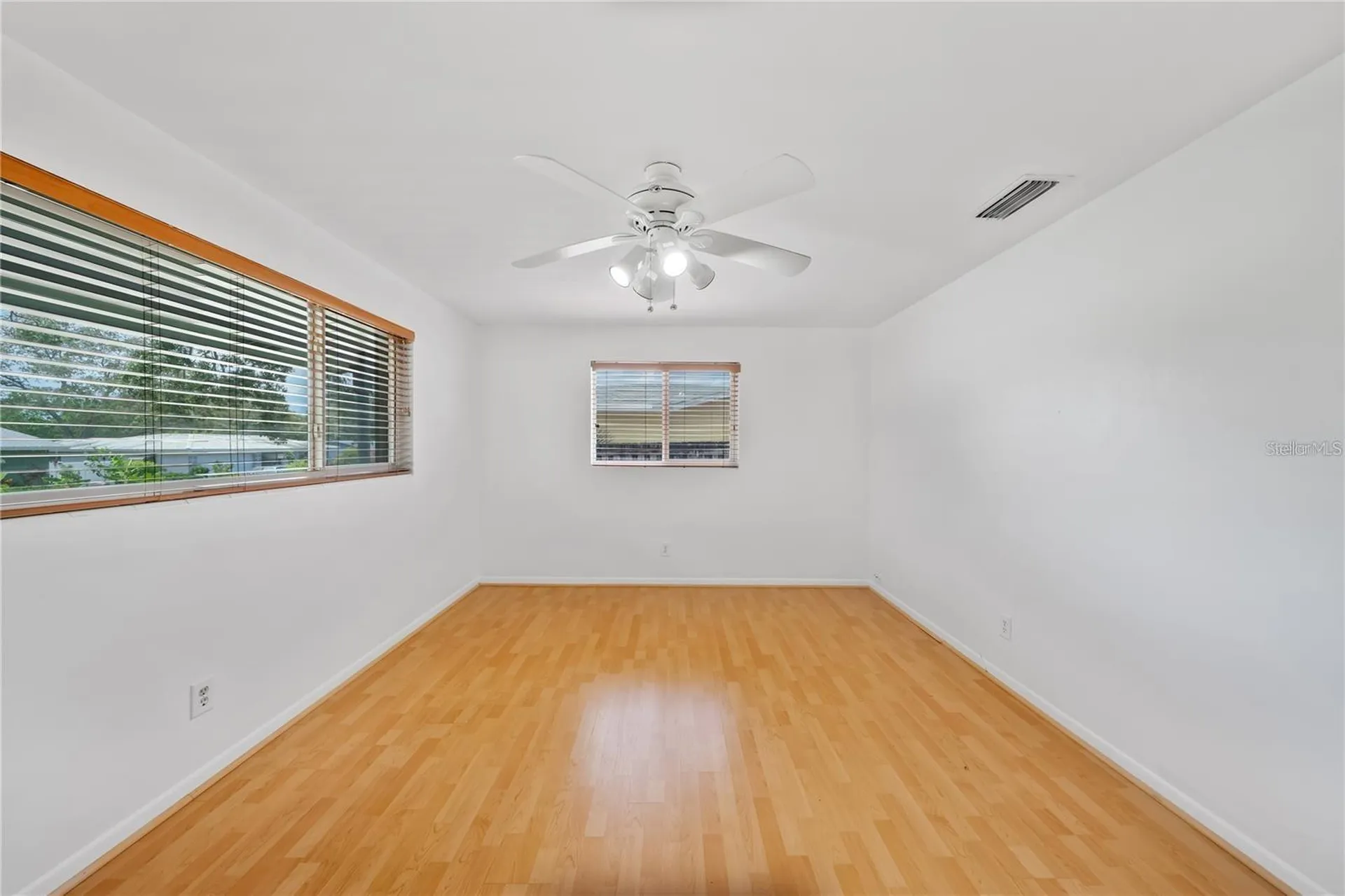 1812 Lady Mary Drive Clearwater FL 33756