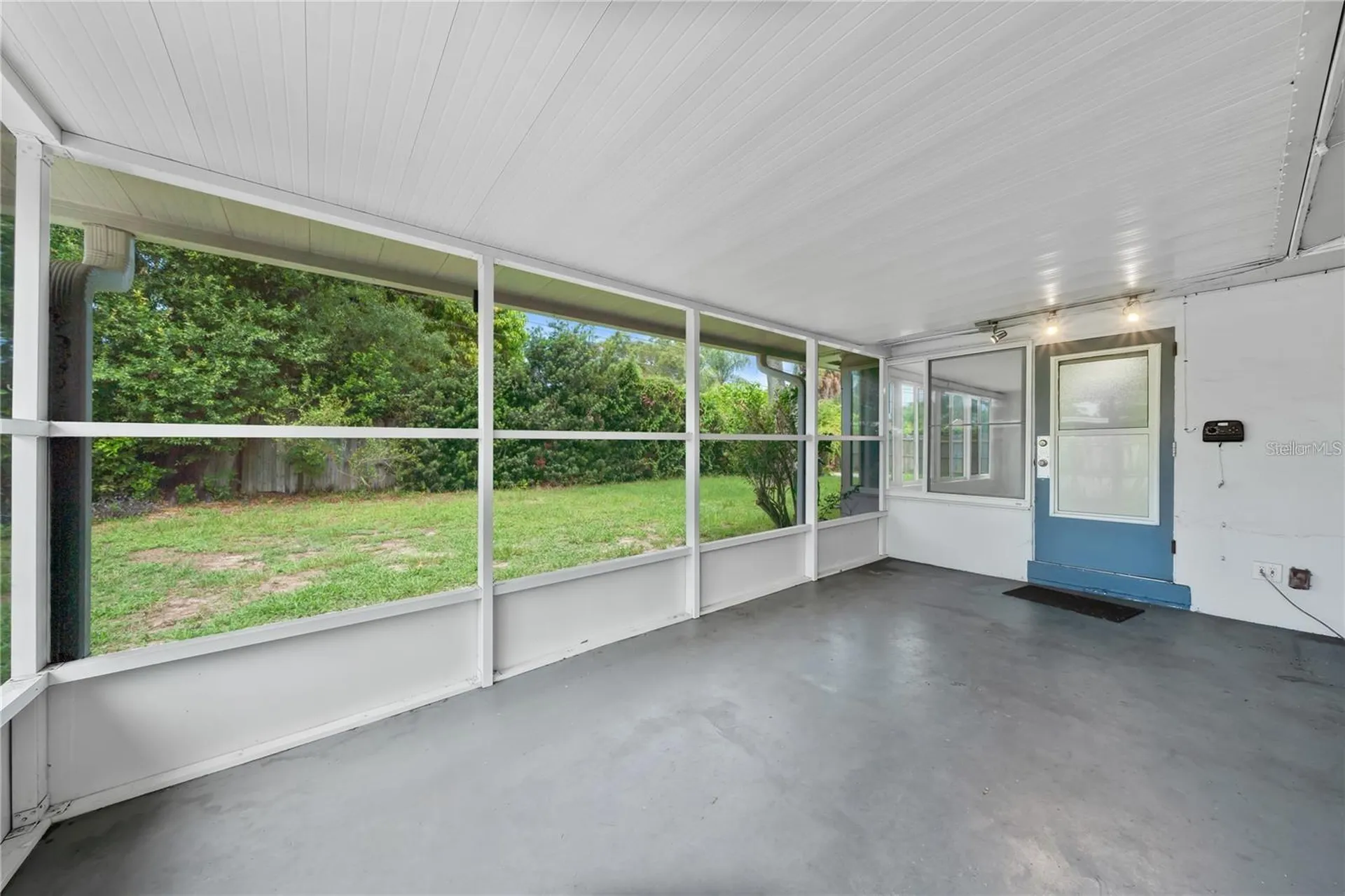 1812 Lady Mary Drive Clearwater FL 33756