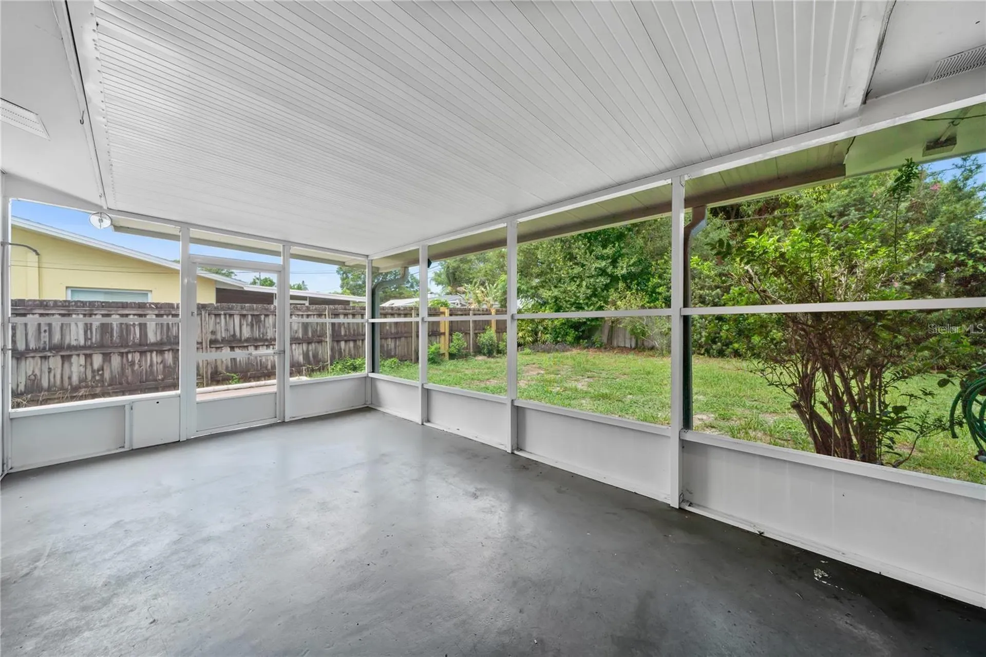 1812 Lady Mary Drive Clearwater FL 33756