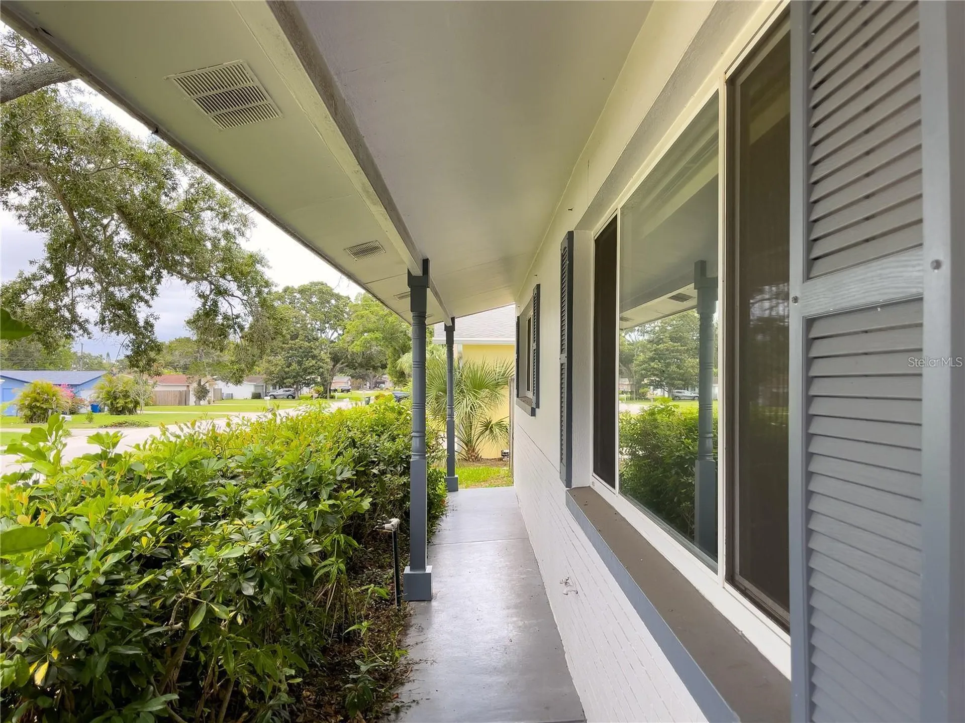 1812 Lady Mary Drive Clearwater FL 33756