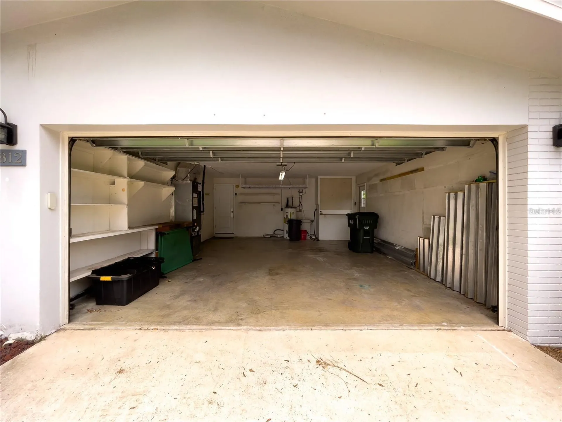 1812 Lady Mary Drive Clearwater FL 33756