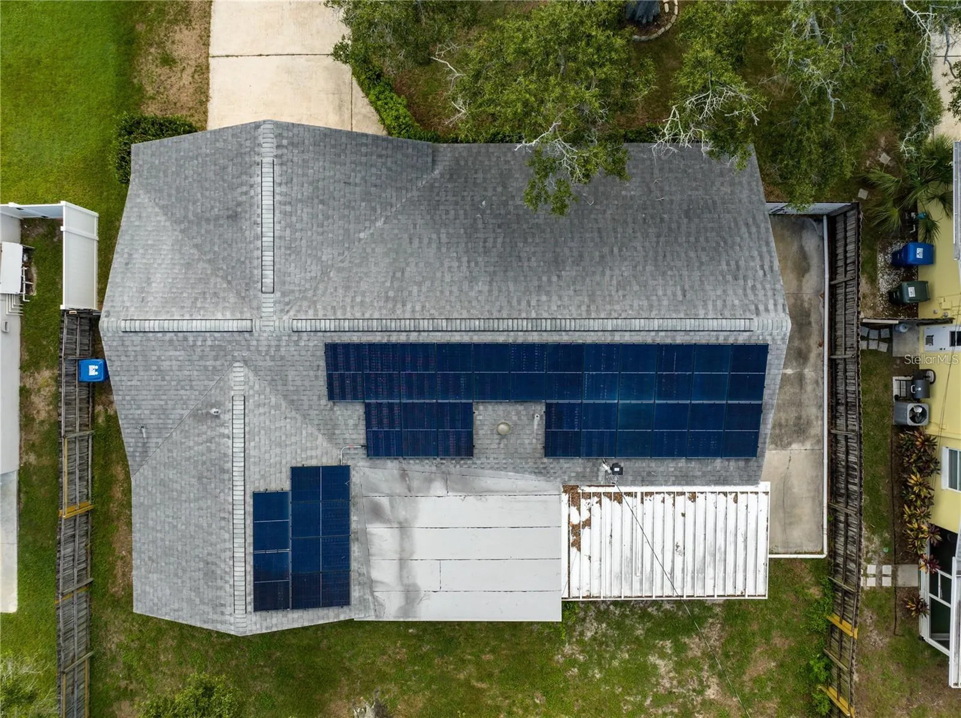 1812 Lady Mary Drive Clearwater FL 33756