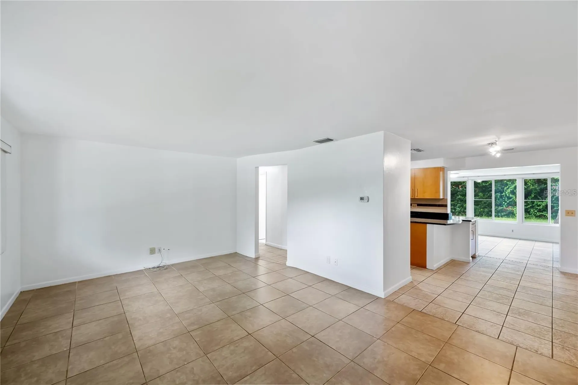 1812 Lady Mary Drive Clearwater FL 33756