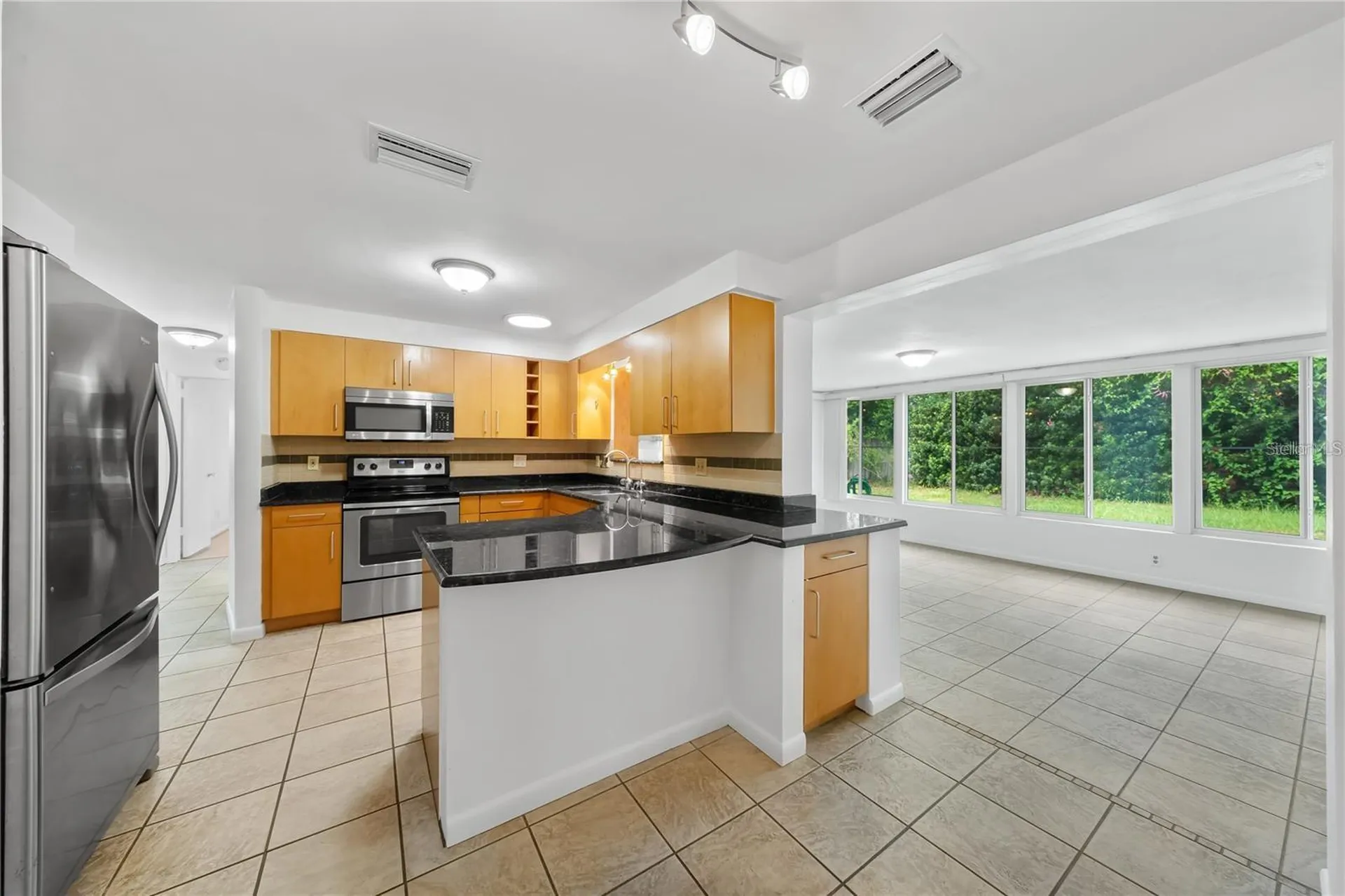 1812 Lady Mary Drive Clearwater FL 33756
