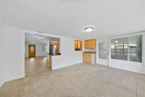 1812 Lady Mary Drive Clearwater FL 33756