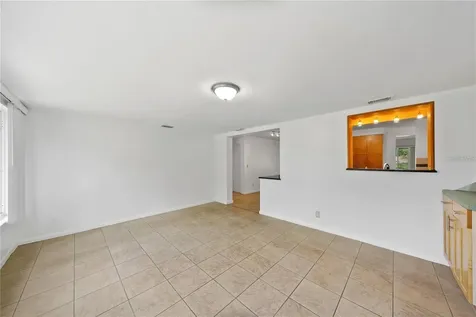 1812 Lady Mary Drive Clearwater FL 33756