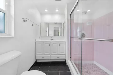 1812 Lady Mary Drive Clearwater FL 33756