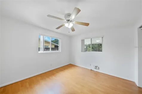 1812 Lady Mary Drive Clearwater FL 33756