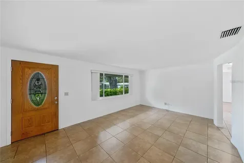 1812 Lady Mary Drive Clearwater FL 33756