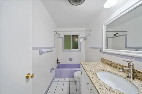 1812 Lady Mary Drive Clearwater FL 33756