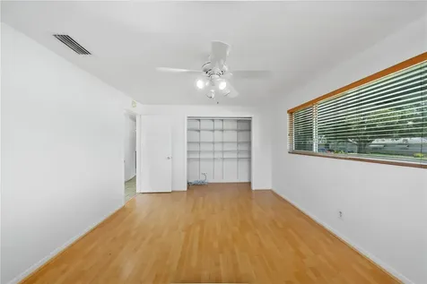 1812 Lady Mary Drive Clearwater FL 33756