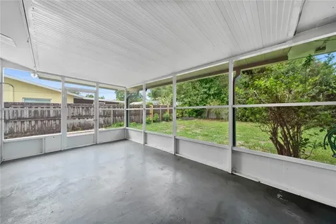 1812 Lady Mary Drive Clearwater FL 33756