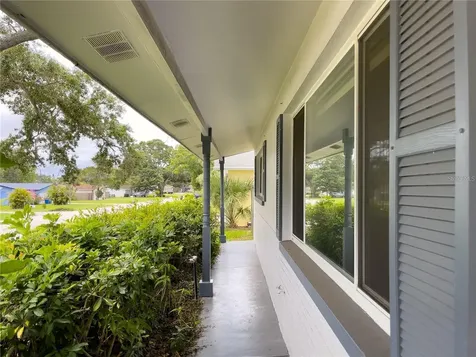 1812 Lady Mary Drive Clearwater FL 33756
