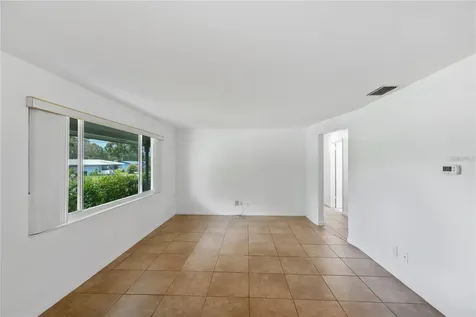 1812 Lady Mary Drive Clearwater FL 33756