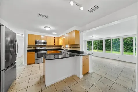 1812 Lady Mary Drive Clearwater FL 33756