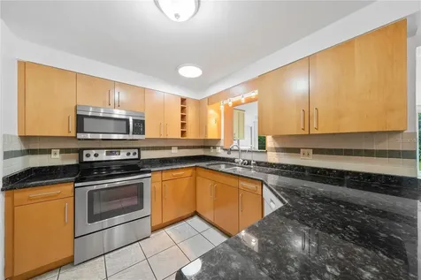 1812 Lady Mary Drive Clearwater FL 33756