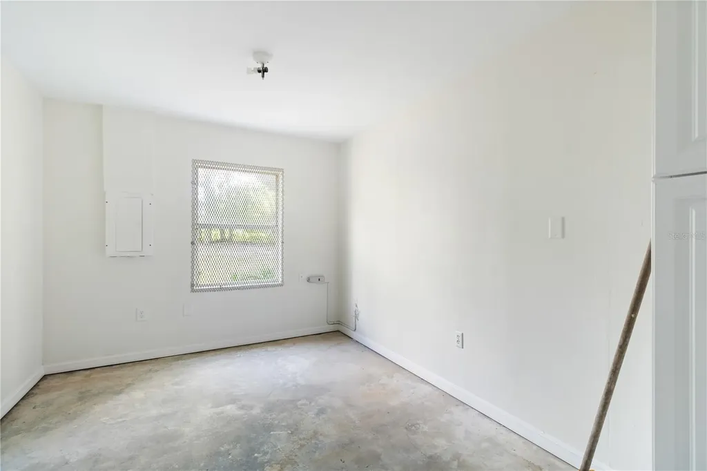 2650 20 Mile Level Road Land O Lakes FL 34639