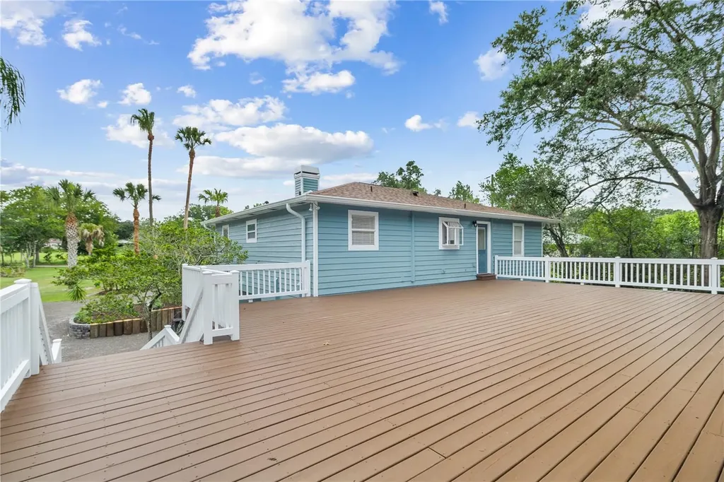 2650 20 Mile Level Road Land O Lakes FL 34639