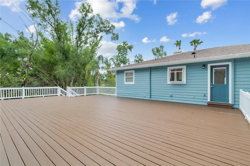 2650 20 Mile Level Road Land O Lakes FL 34639