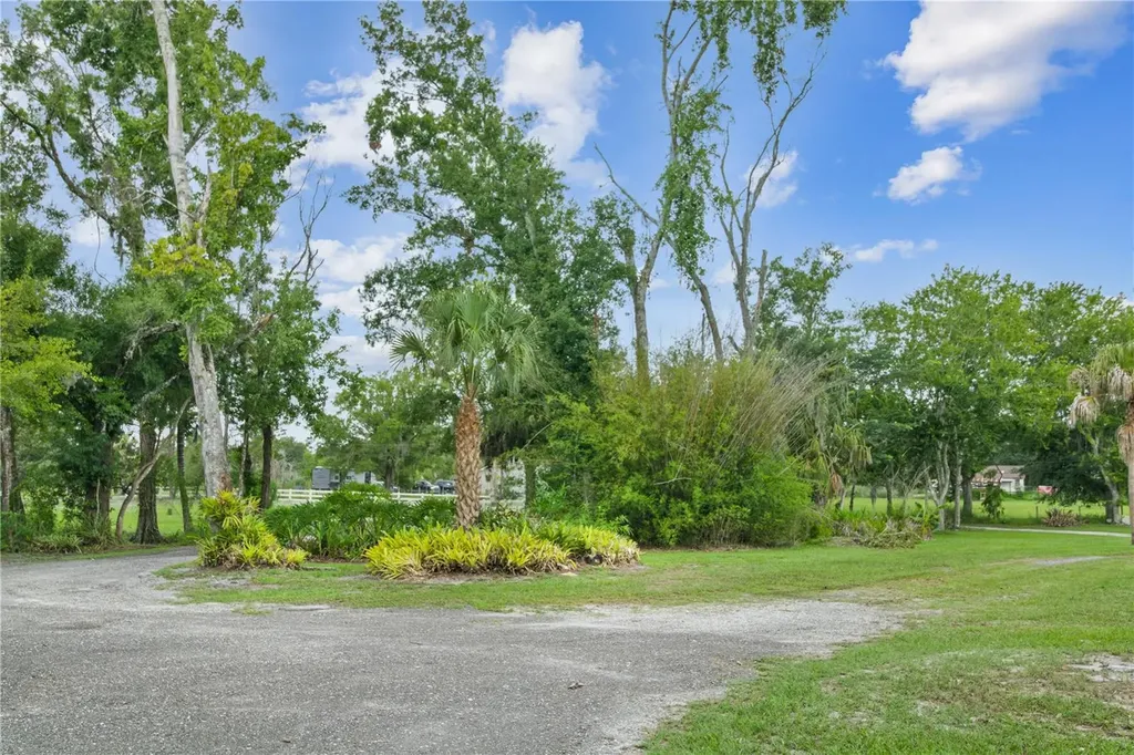 2650 20 Mile Level Road Land O Lakes FL 34639